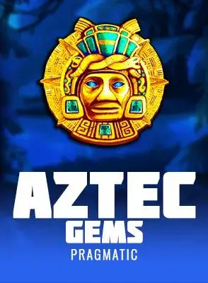 Aztec Gems